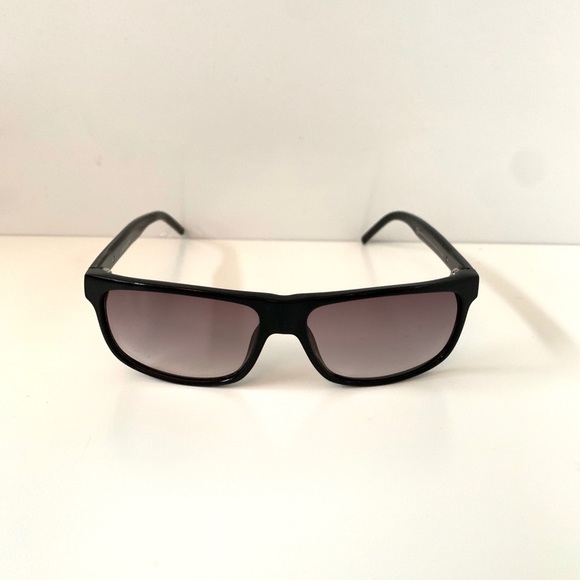 Dior Other - Dior Men’s Black Tie Sunglasses